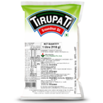 Groundnut Oil 1 Ltr