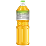 Groundnut Oil 1 Ltr