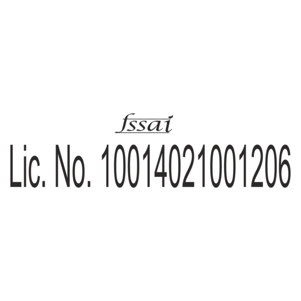 Rice Bran Oil 1 Ltr