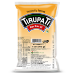 Rice Bran Oil 1 Ltr