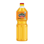 Cottonseed Oil 500ml