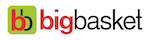 Big_Basket