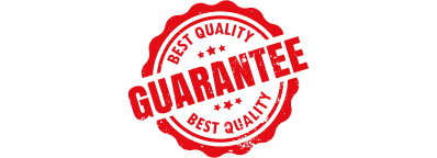 Guarantee