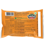 Cottonseed Oil 200 ml