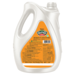 Cottonseed Oil 5 Ltr