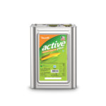 Refined Corn Oil 15 Kg tin