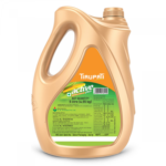 Refined Corn Oil 5 Ltr Jar