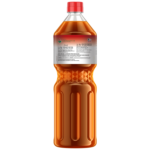 Mustard Oil 1 ltr bottle