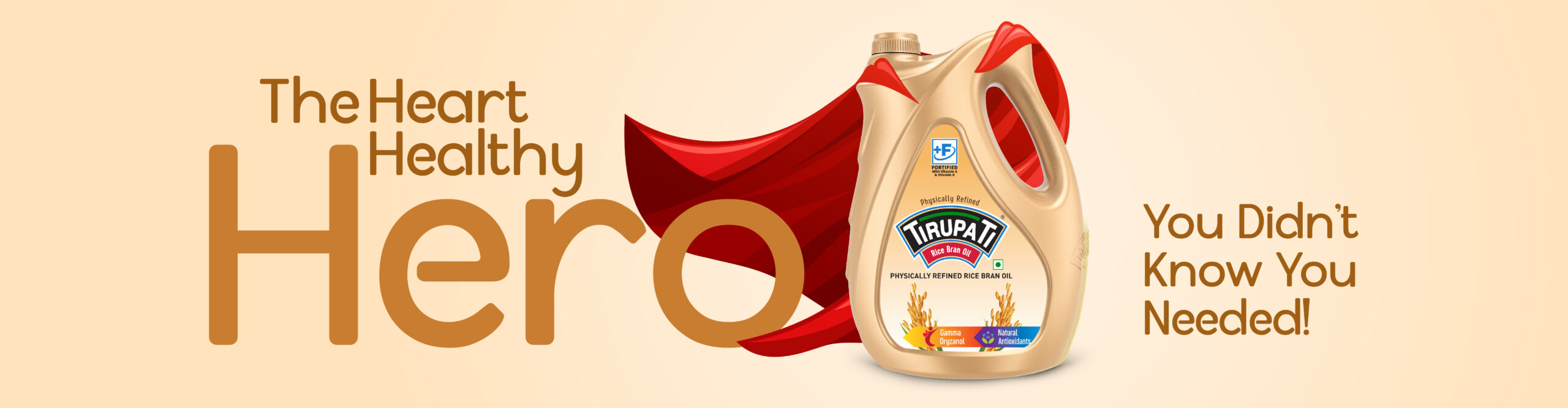 Mustard oil